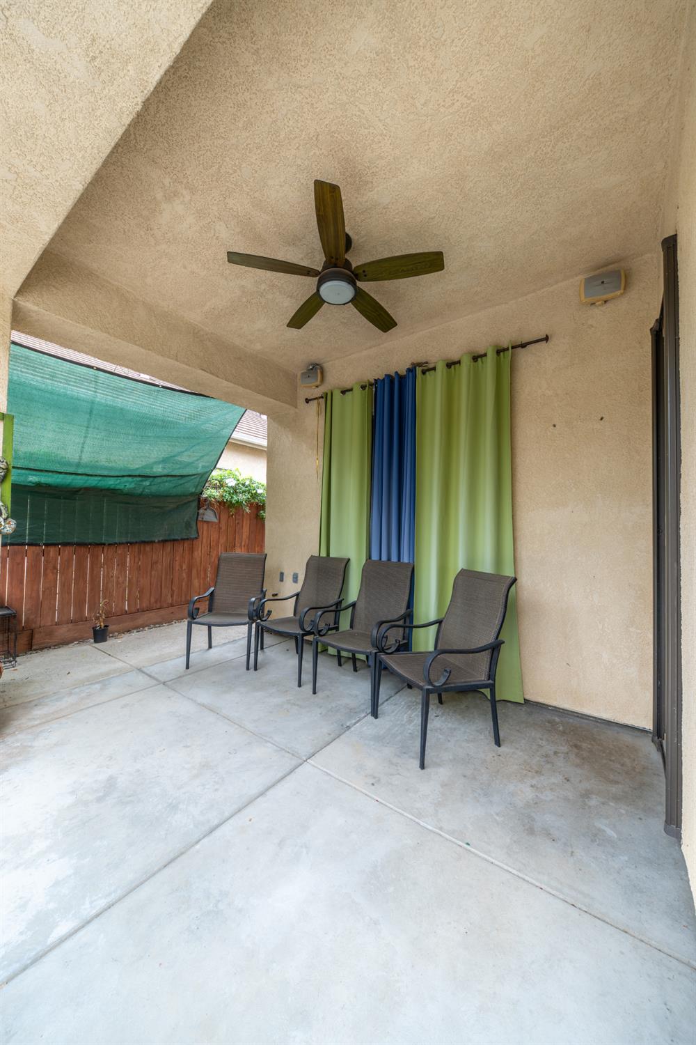2162 Everglade Ave, Clovis, CA 93619