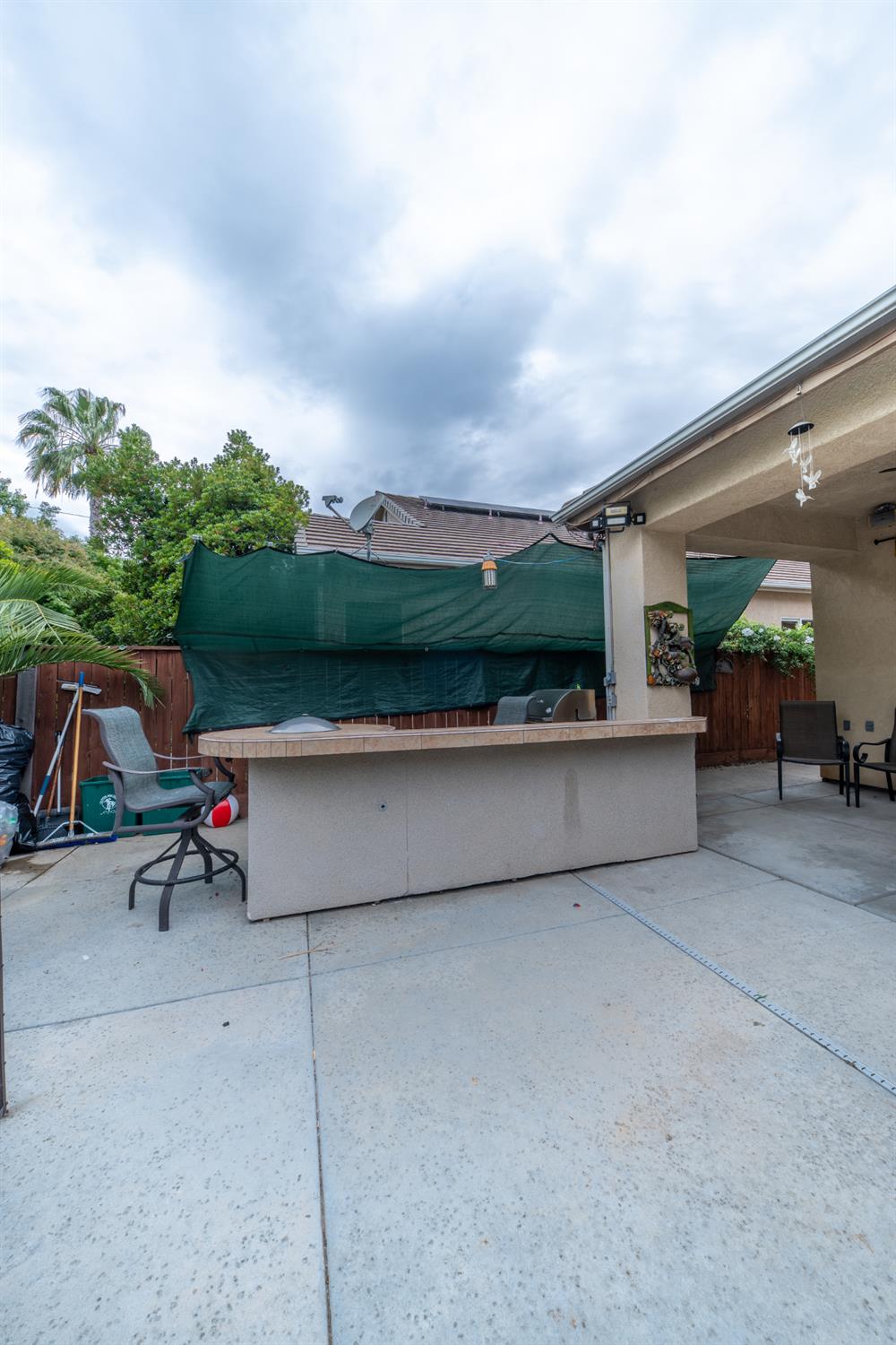 2162 Everglade Ave, Clovis, CA 93619