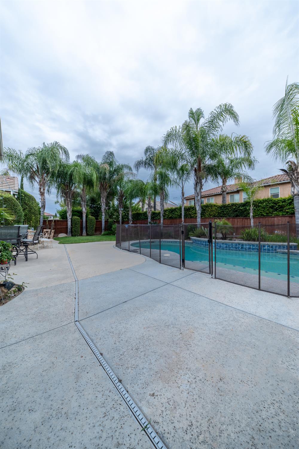 2162 Everglade Ave, Clovis, CA 93619