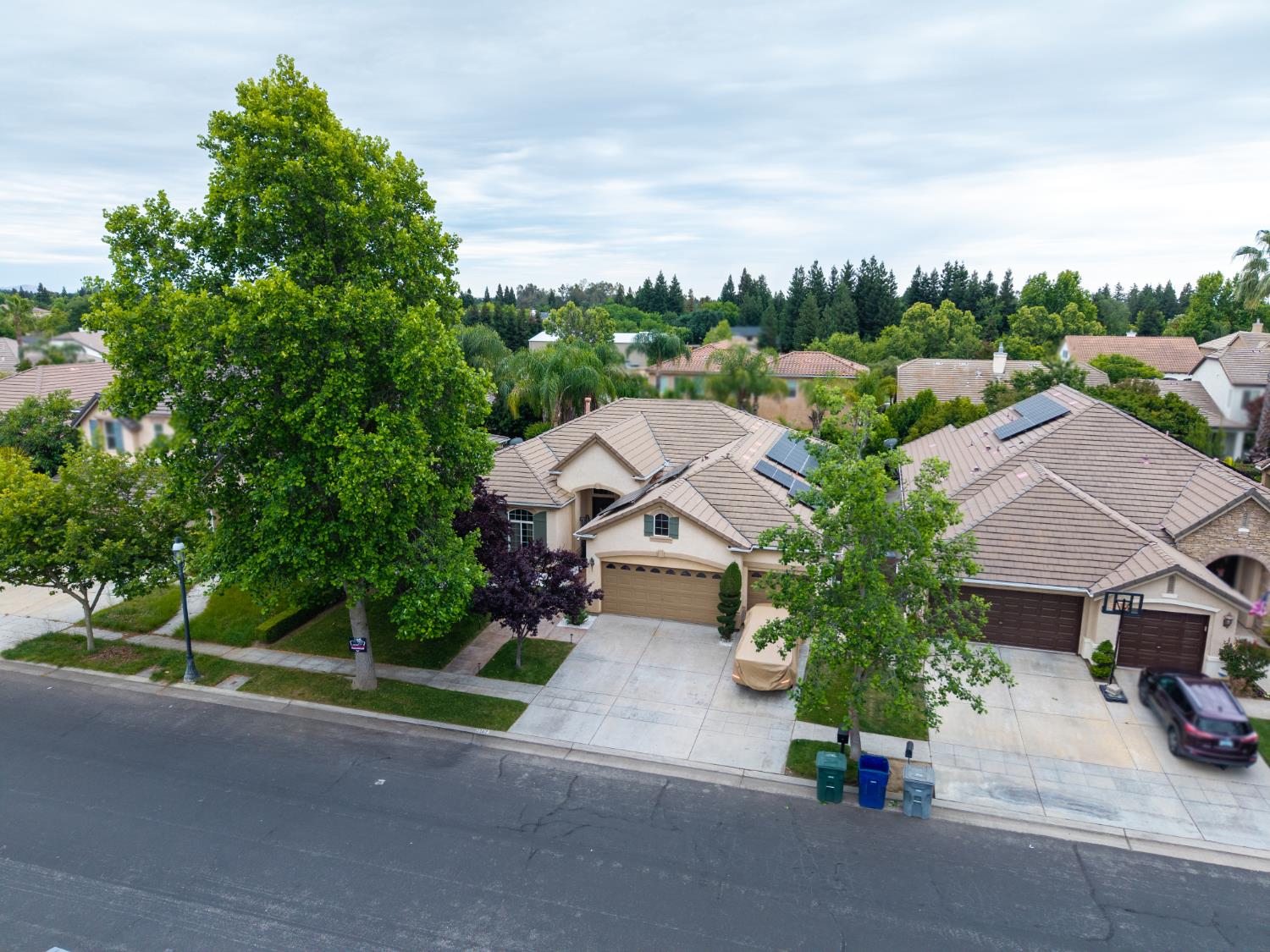 2162 Everglade Ave, Clovis, CA 93619