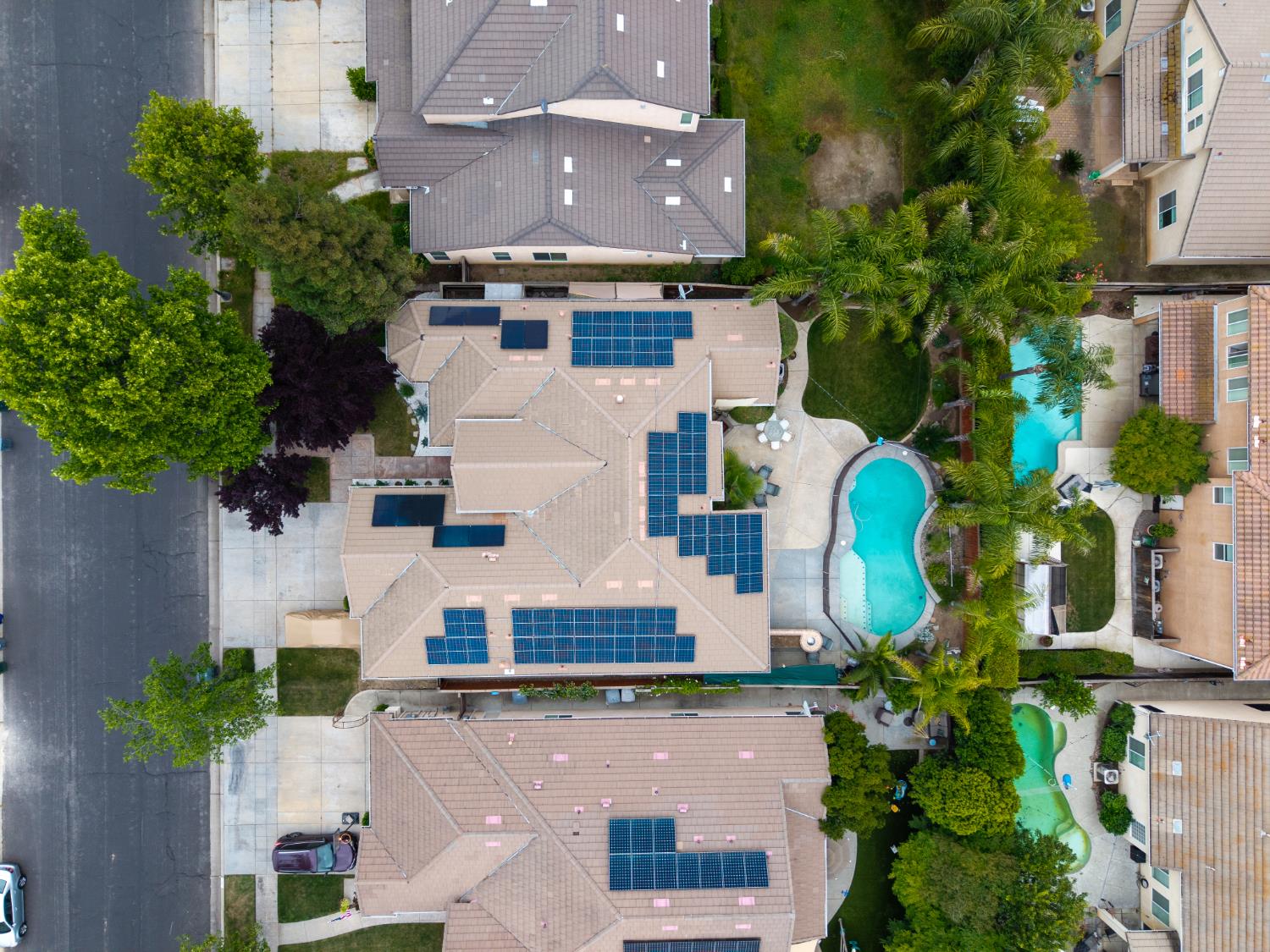 2162 Everglade Ave, Clovis, CA 93619