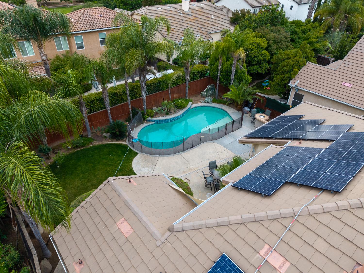 2162 Everglade Ave, Clovis, CA 93619