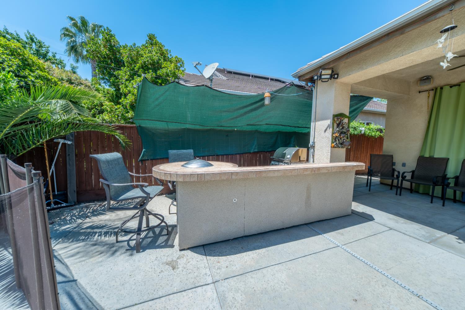 2162 Everglade Ave, Clovis, CA 93619