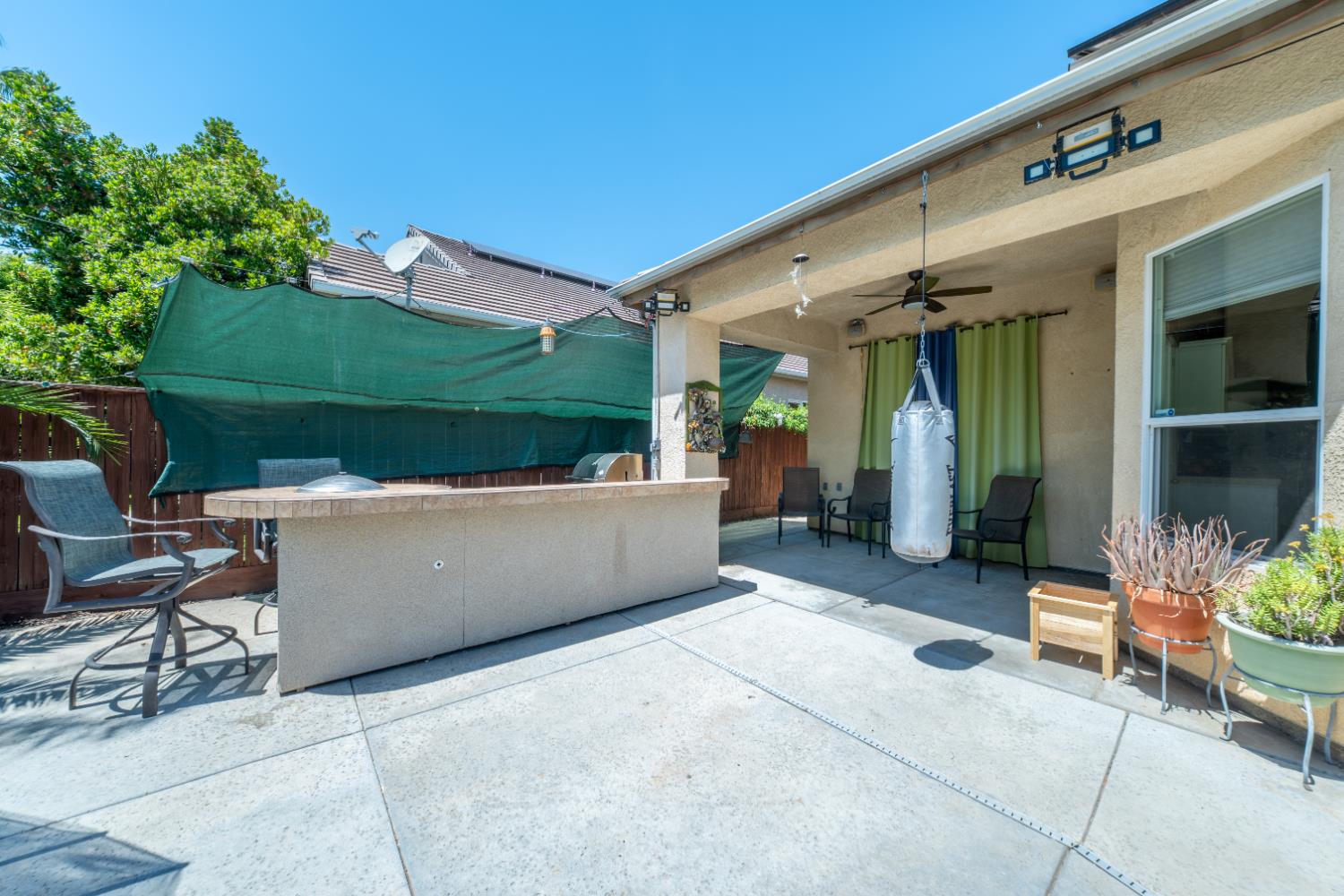 2162 Everglade Ave, Clovis, CA 93619