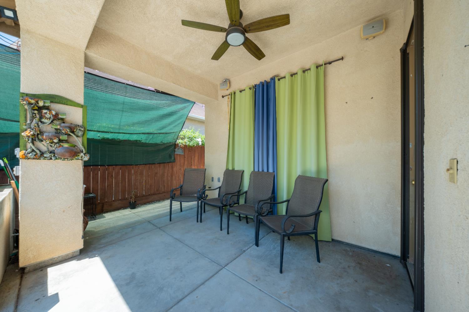 2162 Everglade Ave, Clovis, CA 93619