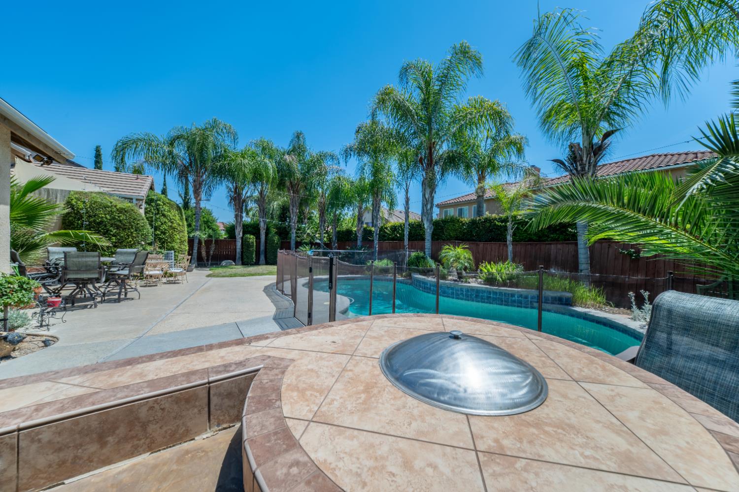 2162 Everglade Ave, Clovis, CA 93619