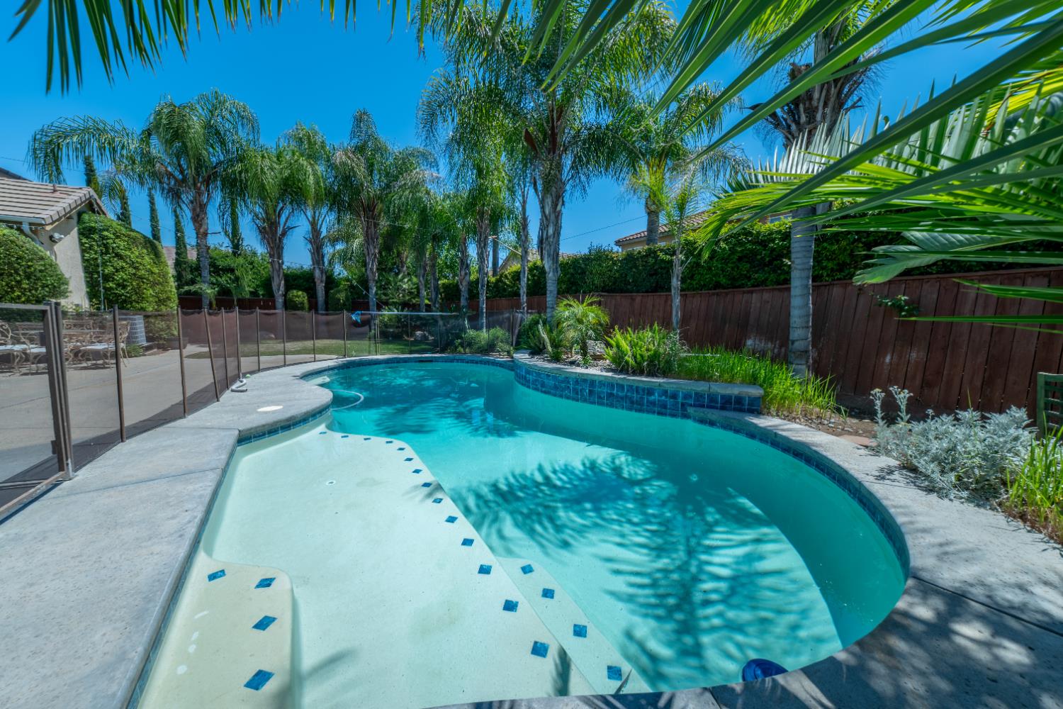 2162 Everglade Ave, Clovis, CA 93619