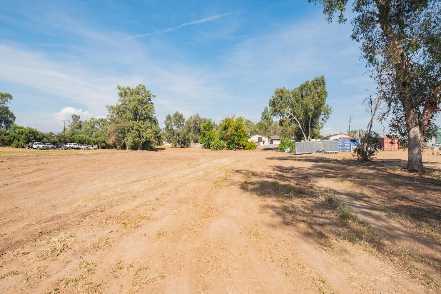 5451 Amber Ave, Clovis, CA 93619