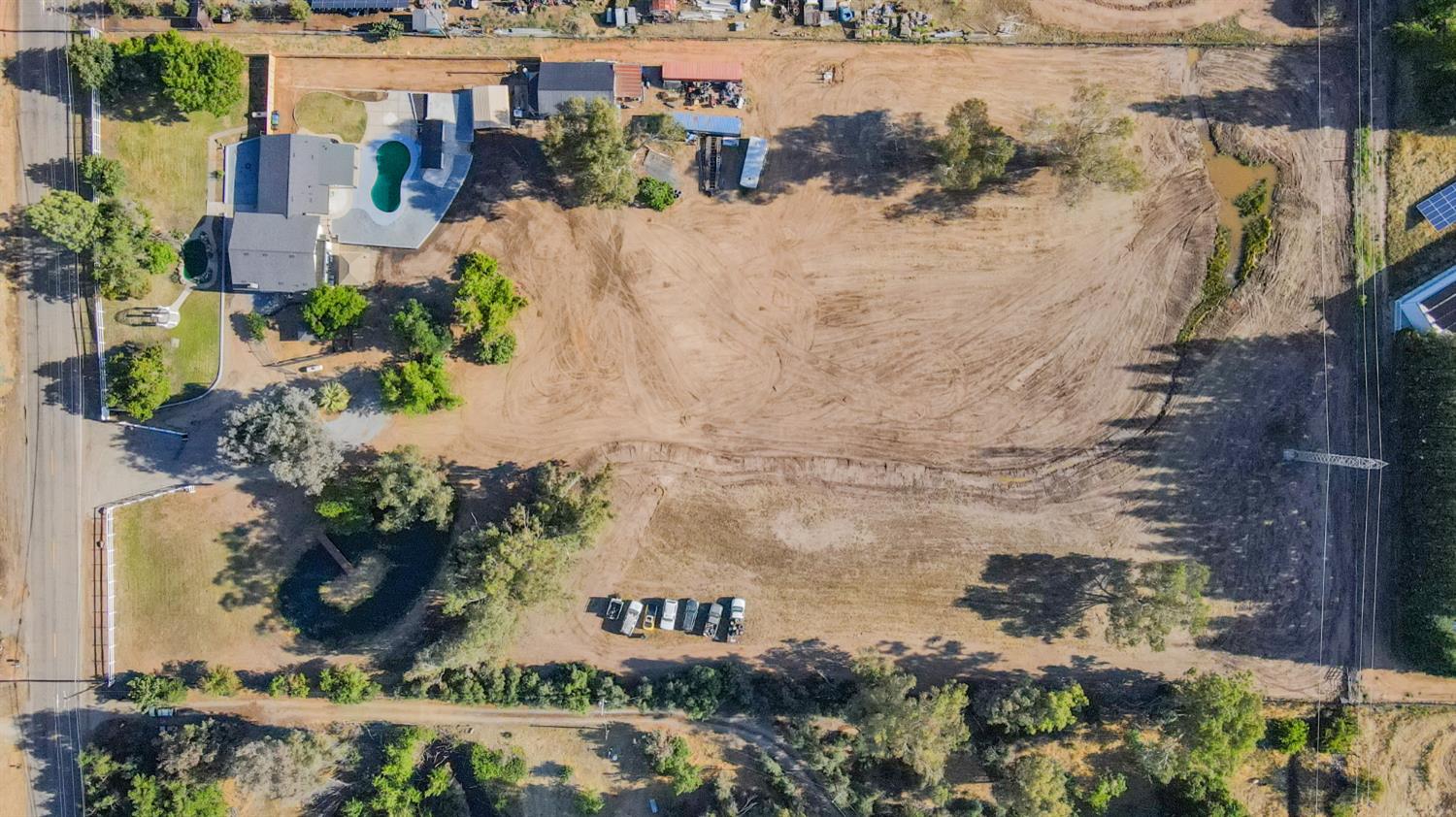 5451 Amber Ave, Clovis, CA 93619