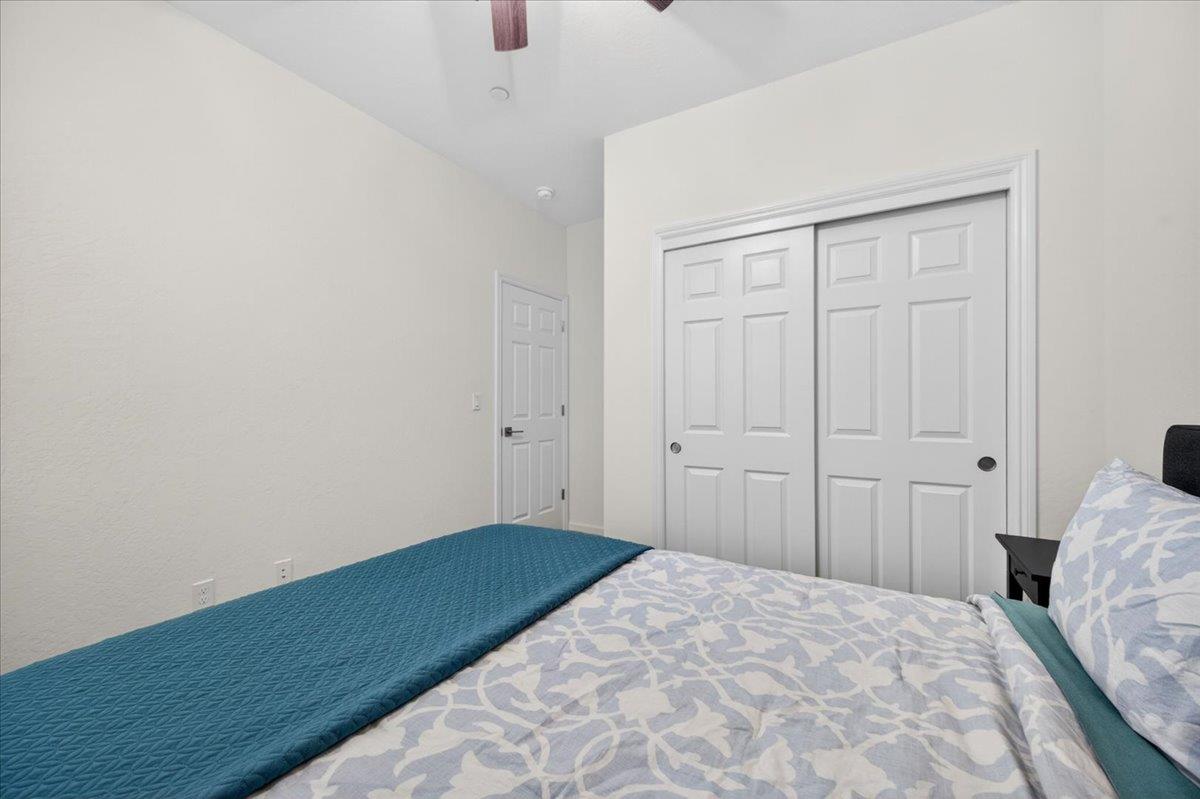 1794 N Carriage Ave, Fresno, CA 93727