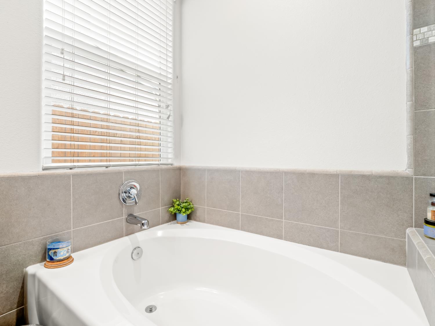 2459 Lombard Ln, Clovis, CA 93619