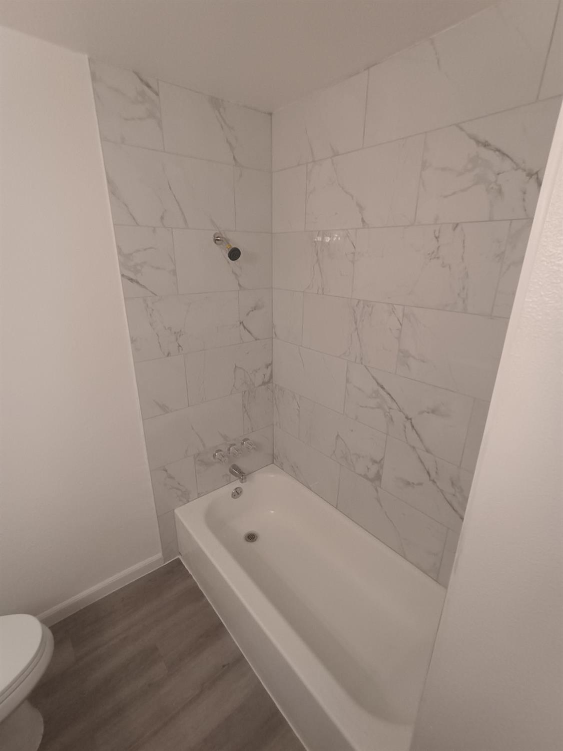 3345 E Fairmont Ave, Fresno, CA 93726