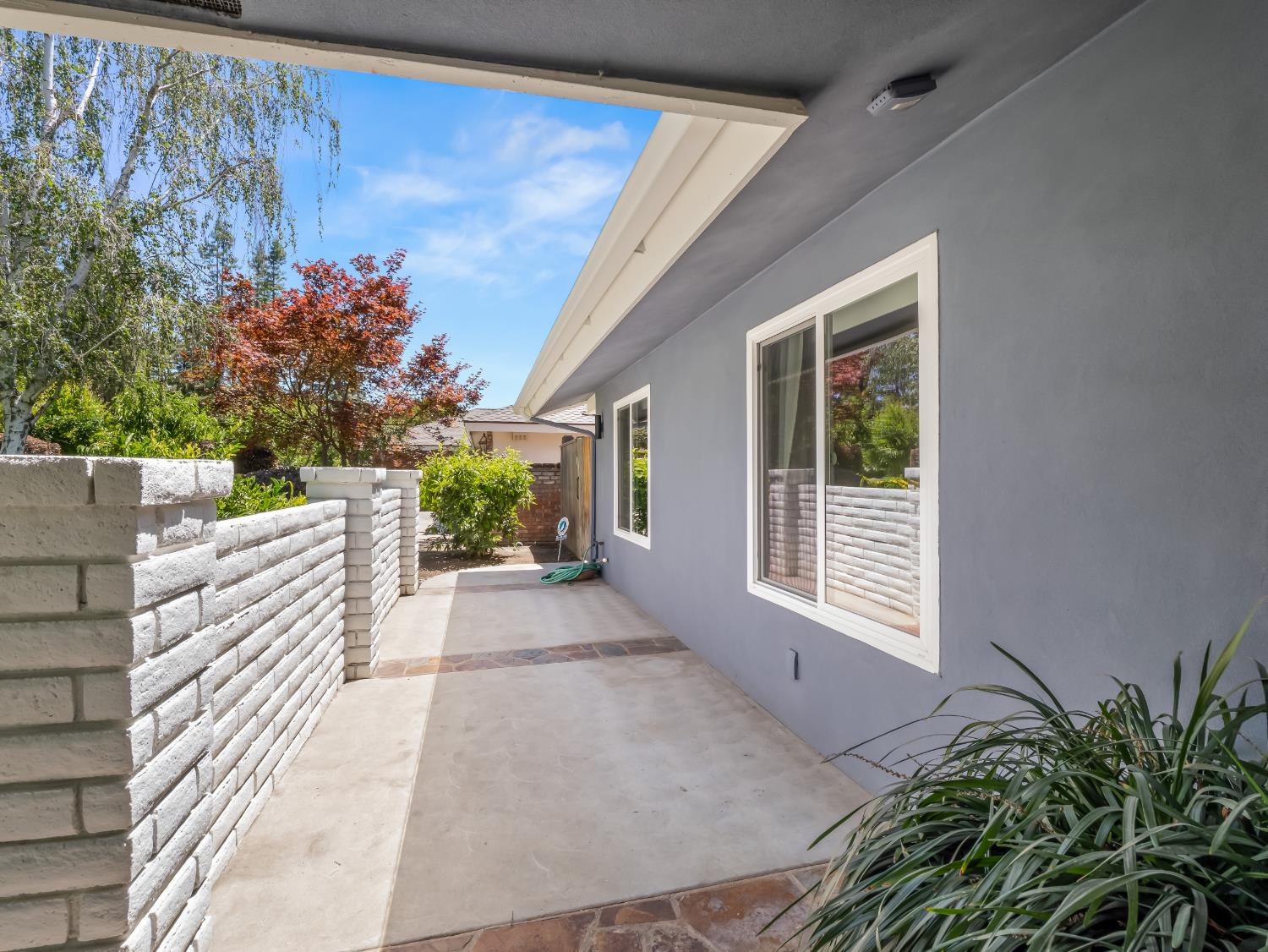 3213 W La Costa Ave, Fresno, CA 93711