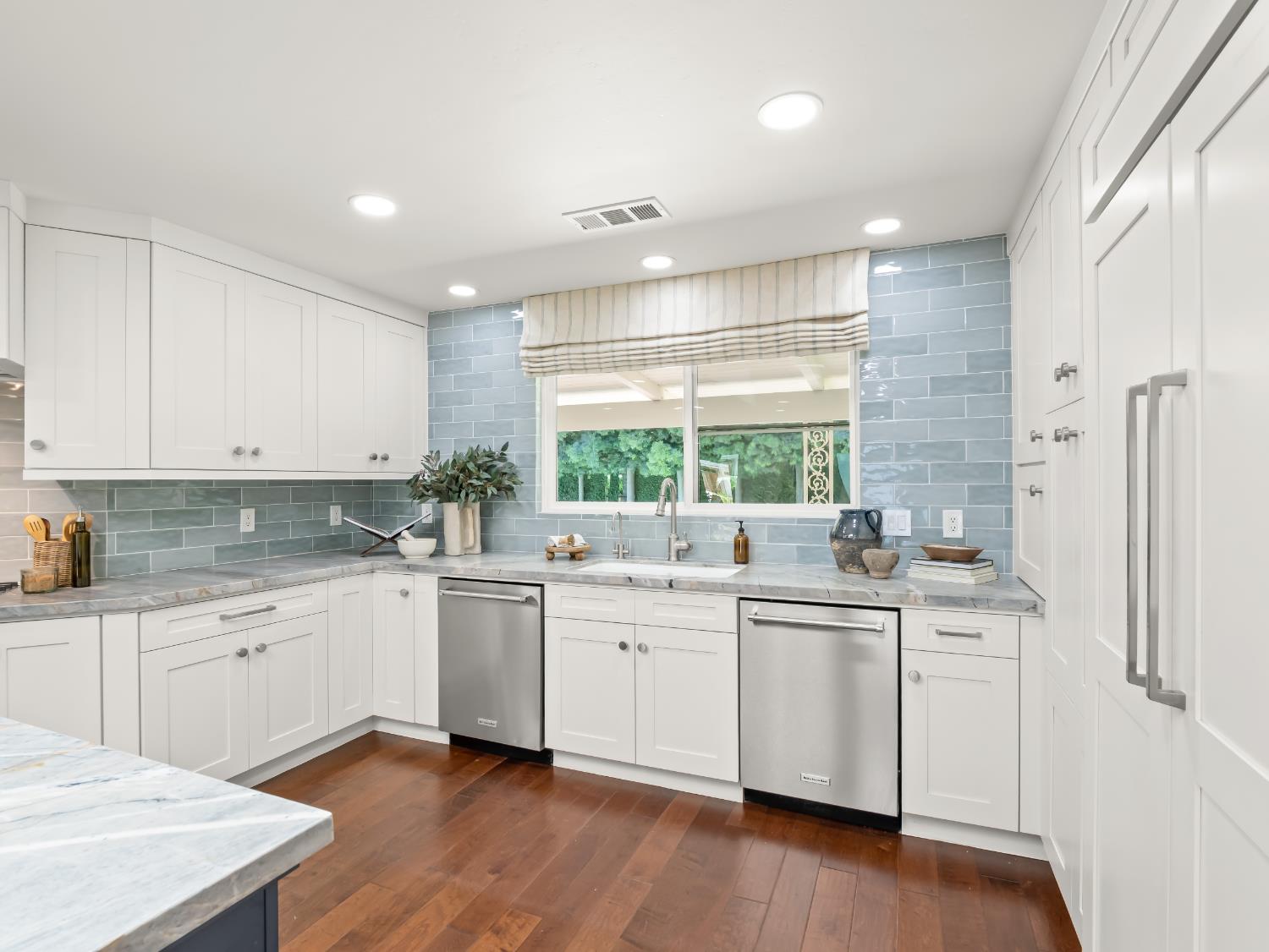 3213 W La Costa Ave, Fresno, CA 93711