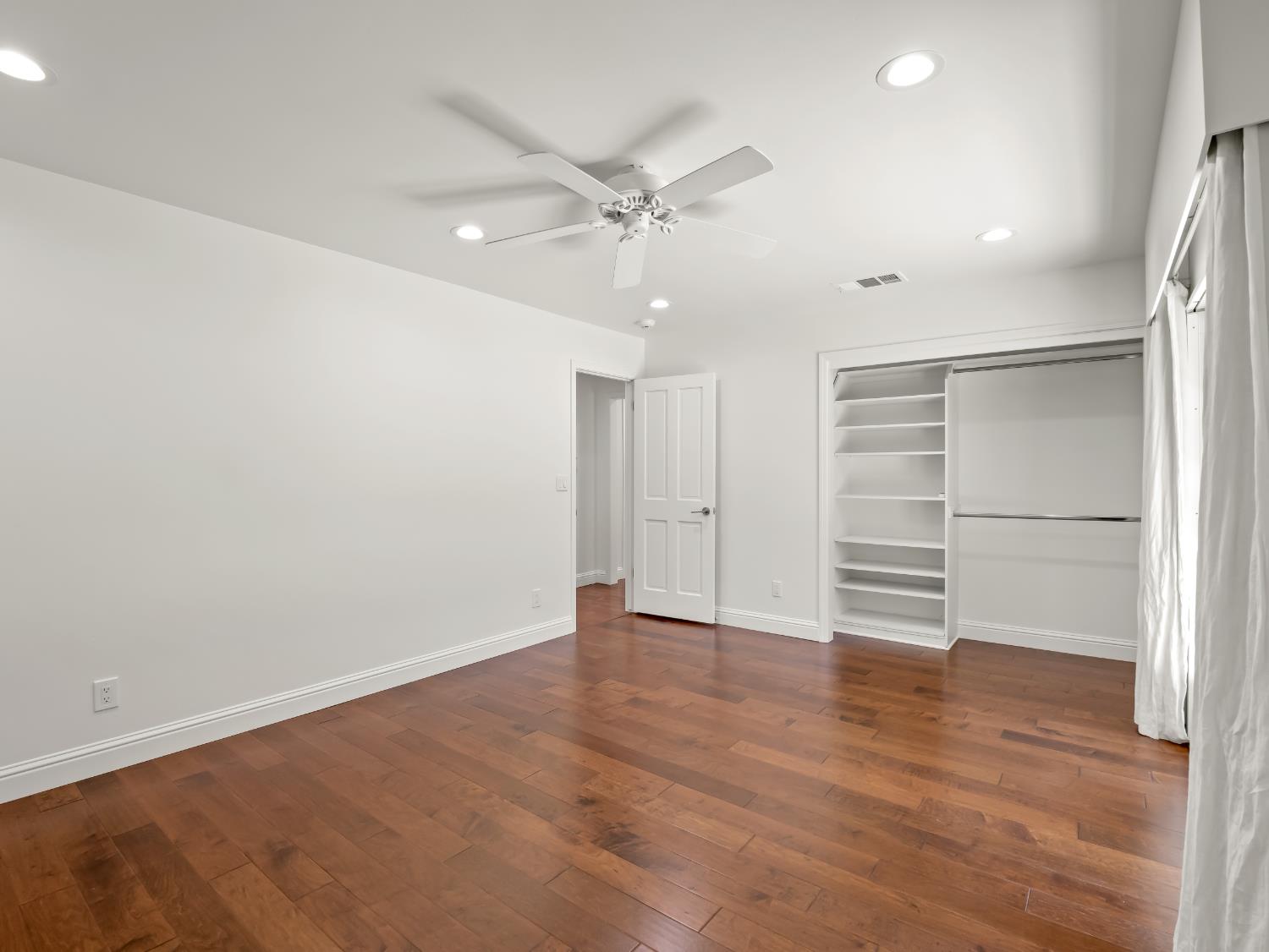 3213 W La Costa Ave, Fresno, CA 93711