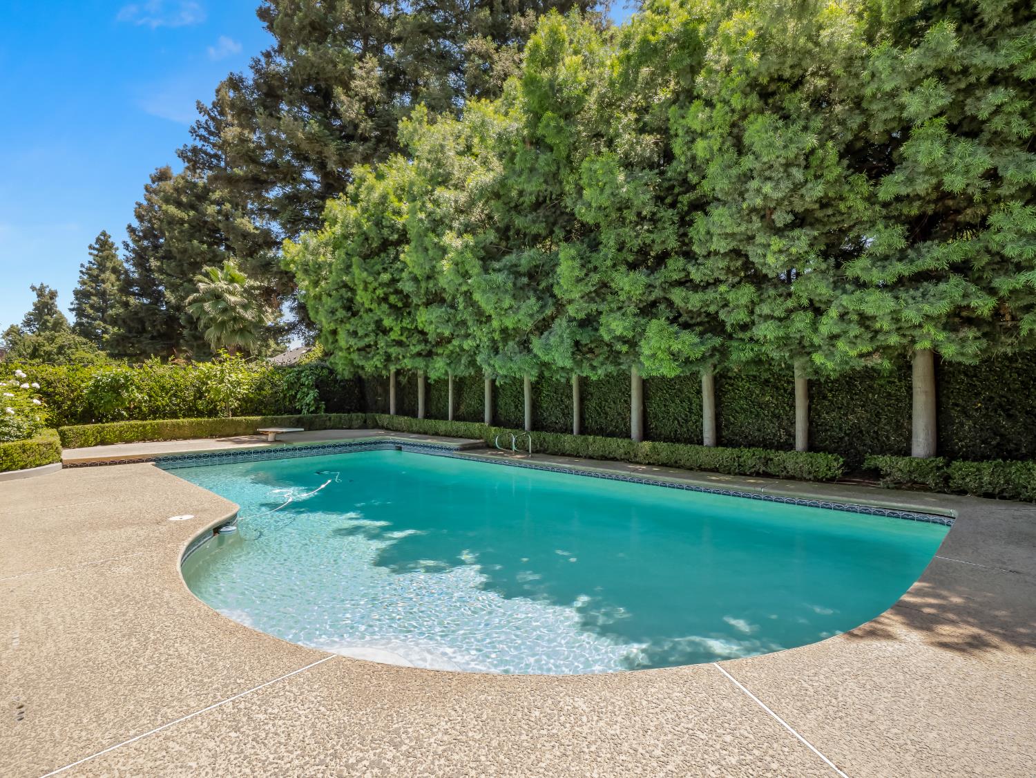 3213 W La Costa Ave, Fresno, CA 93711