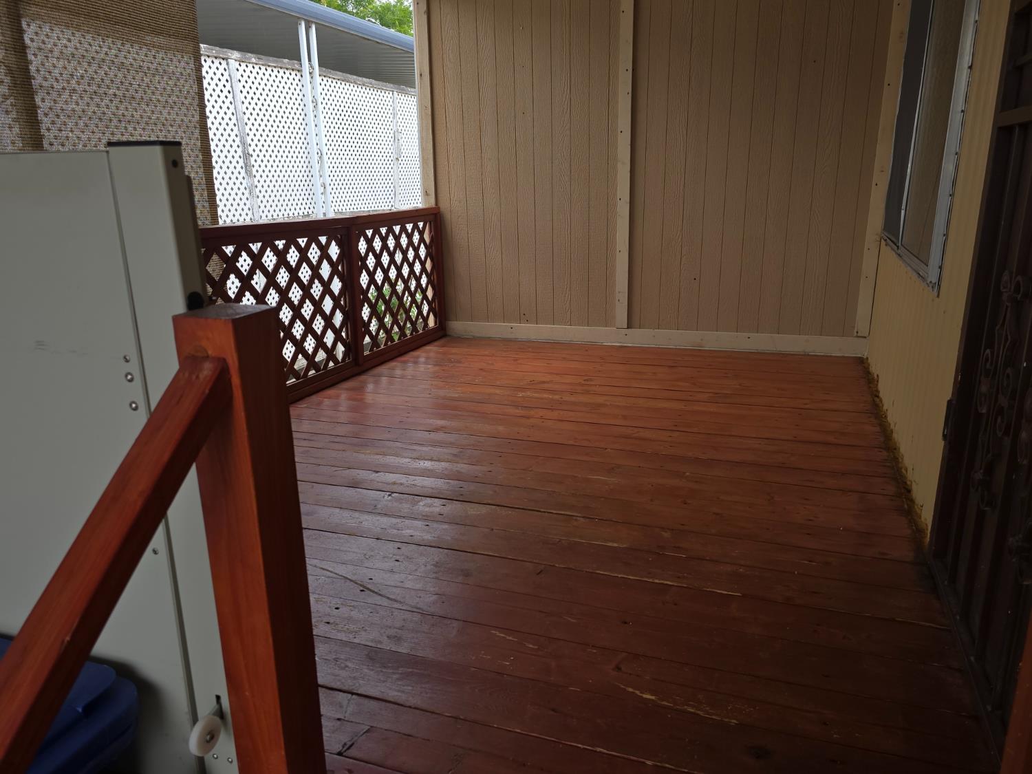 1724 Minnewawa Ave #155, Clovis, CA 93612