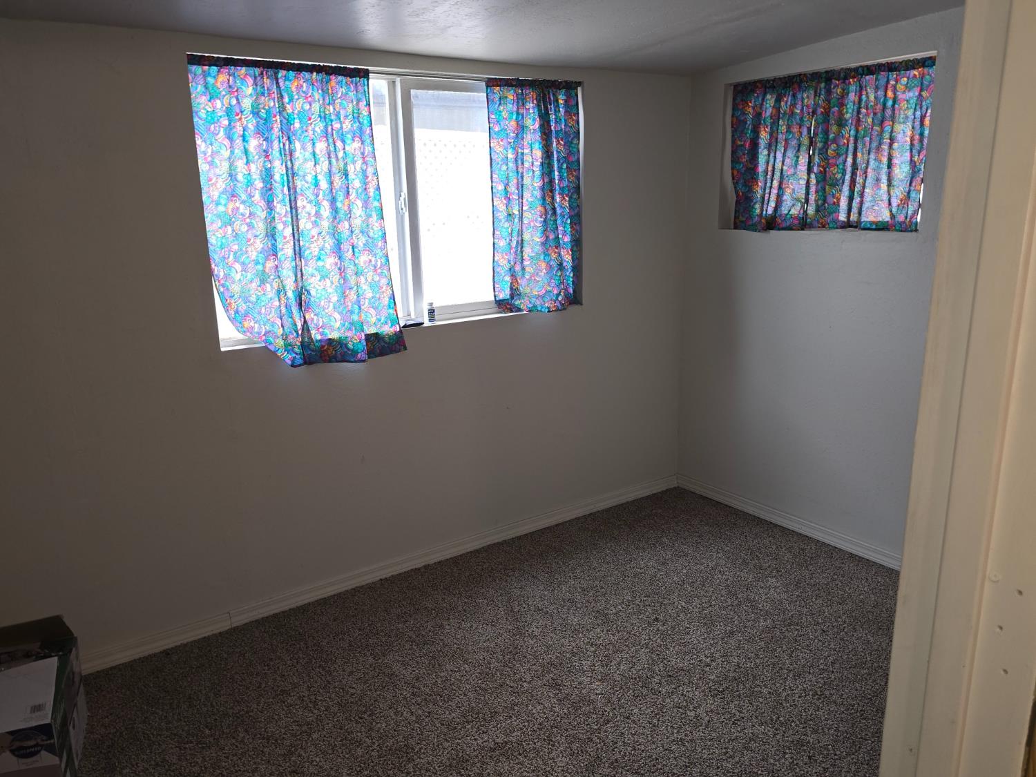 1724 Minnewawa Ave #155, Clovis, CA 93612
