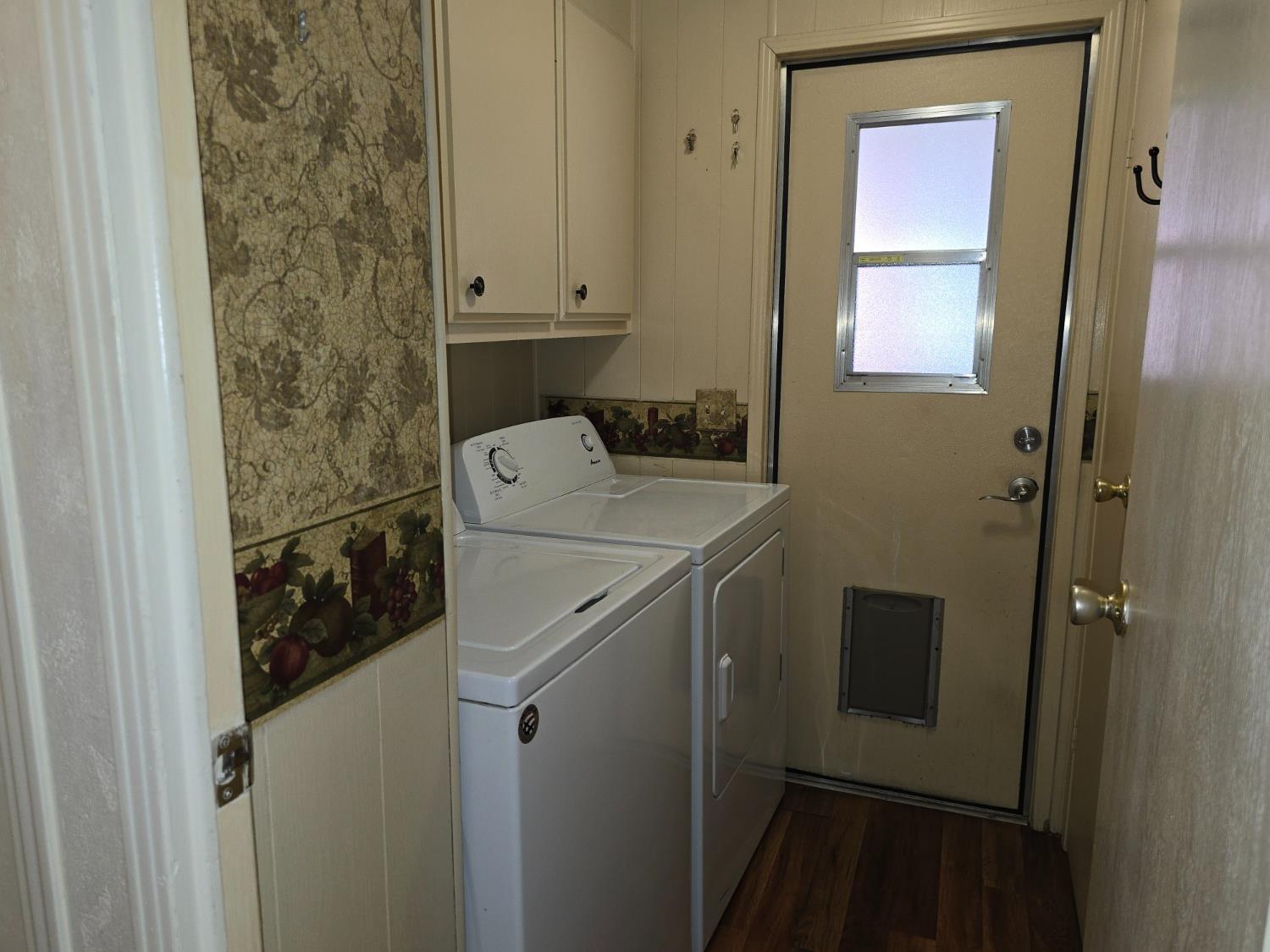 1724 Minnewawa Ave #155, Clovis, CA 93612