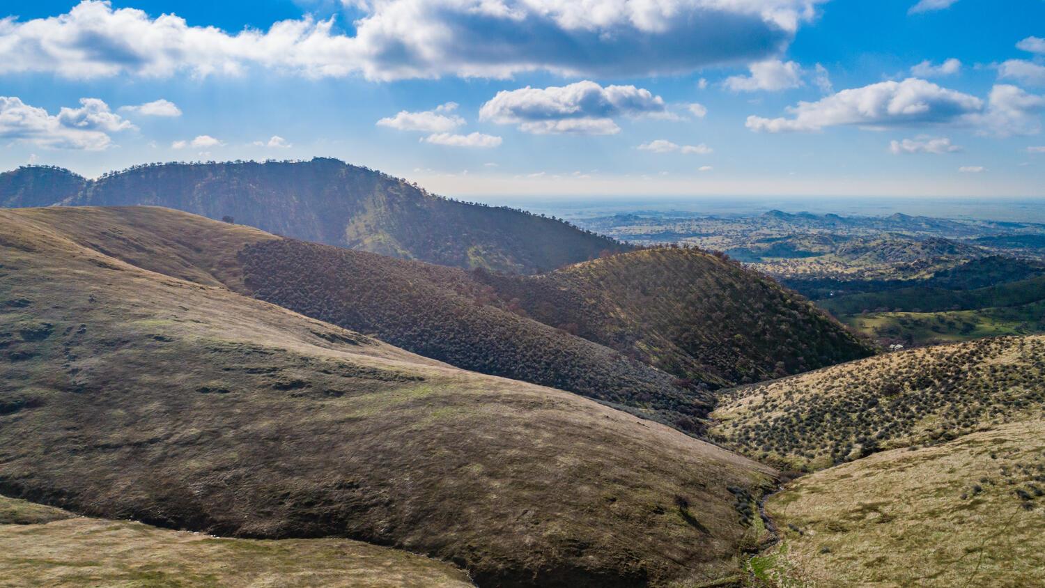 1 Watts Valley Rd, Sanger, CA 93657