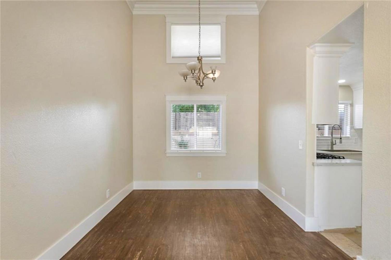3482 Paseo Verde Ave, Merced, CA 95348