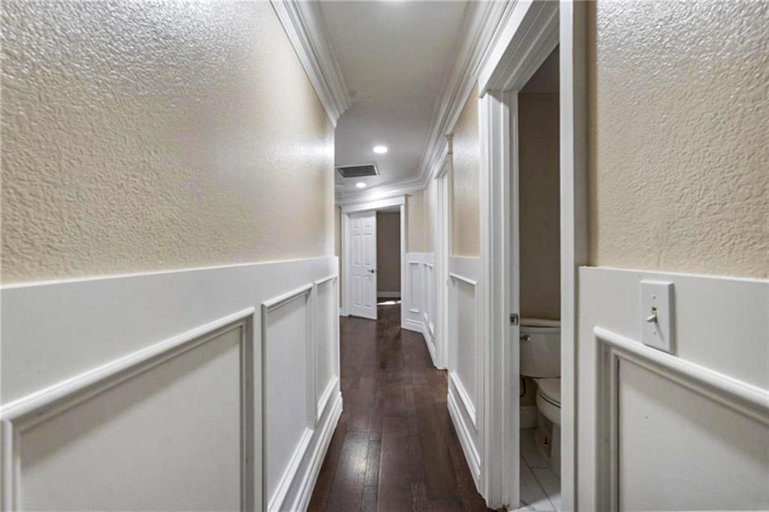 3482 Paseo Verde Ave, Merced, CA 95348