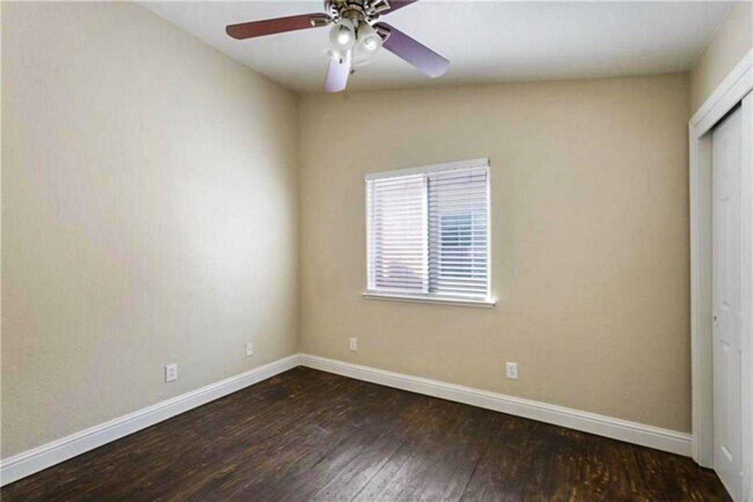 3482 Paseo Verde Ave, Merced, CA 95348