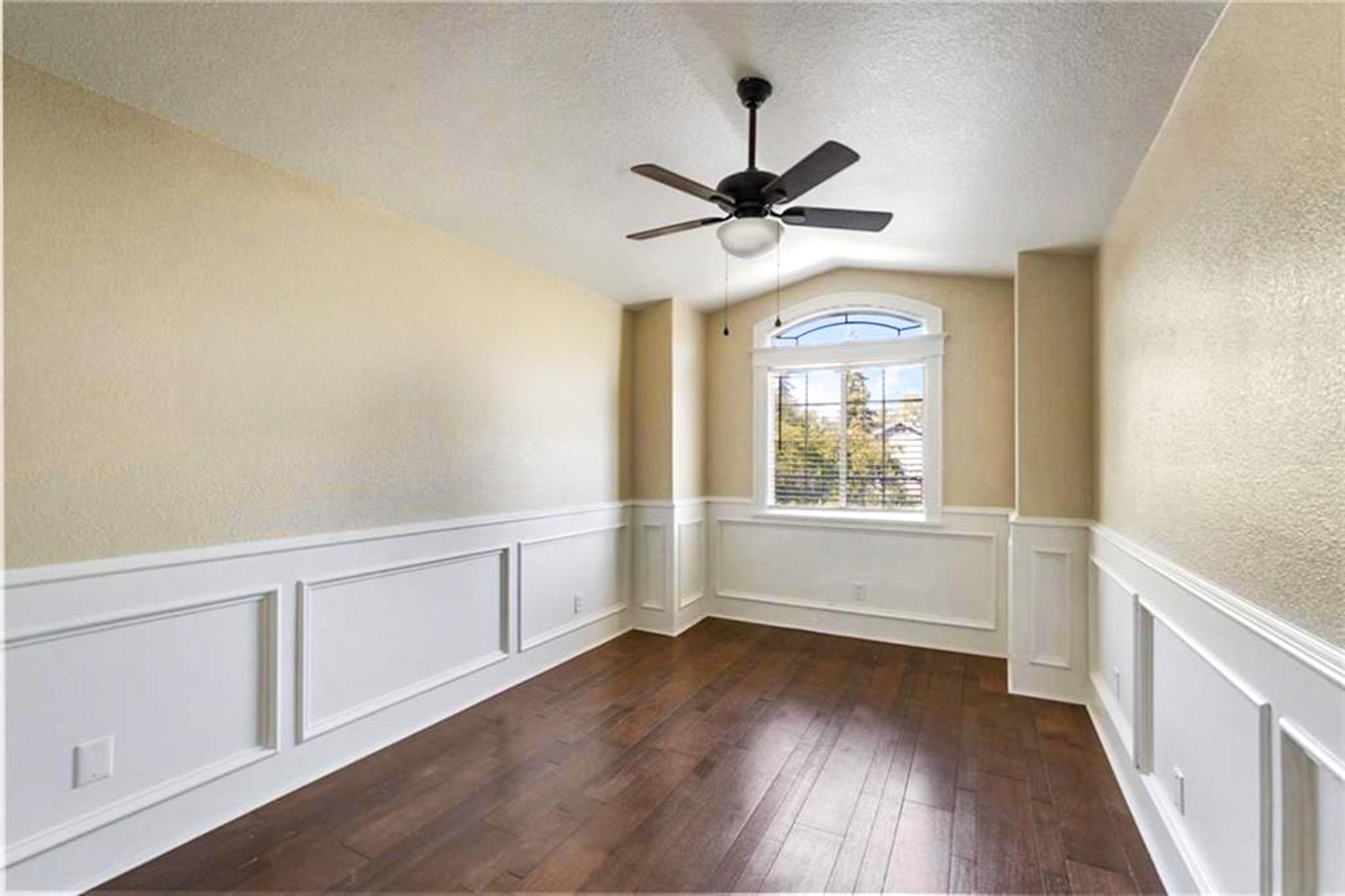 3482 Paseo Verde Ave, Merced, CA 95348
