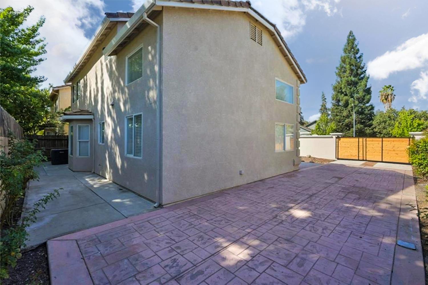 3482 Paseo Verde Ave, Merced, CA 95348