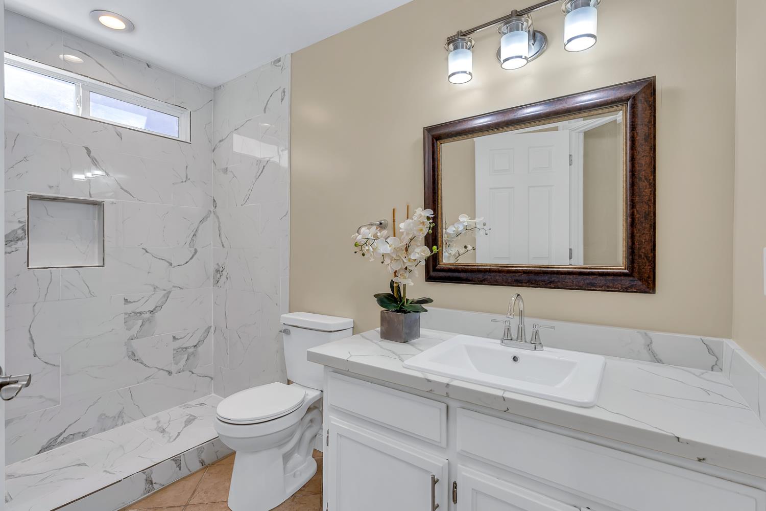 3482 Paseo Verde Ave, Merced, CA 95348