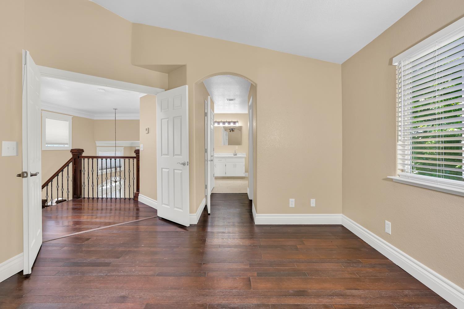 3482 Paseo Verde Ave, Merced, CA 95348