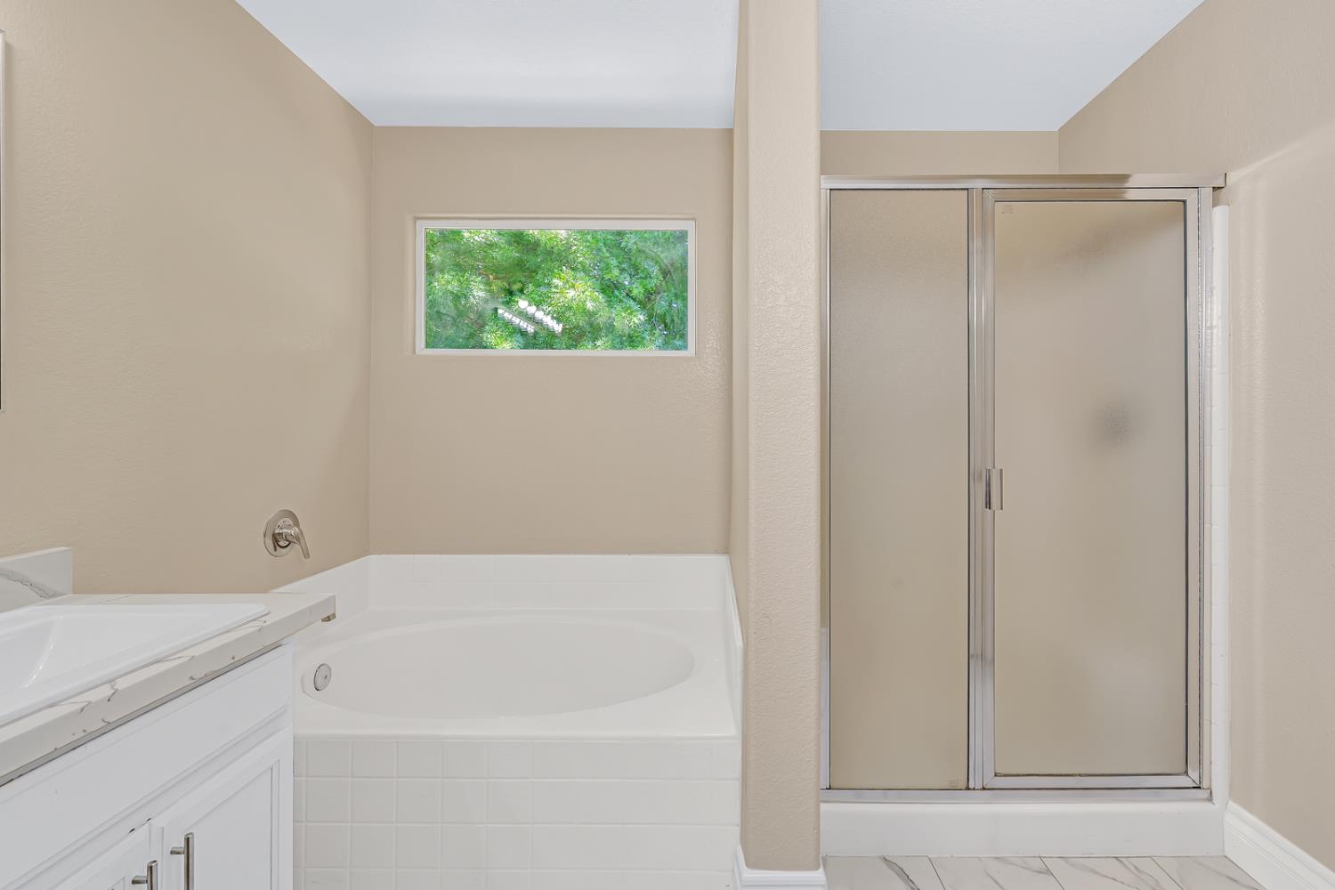3482 Paseo Verde Ave, Merced, CA 95348