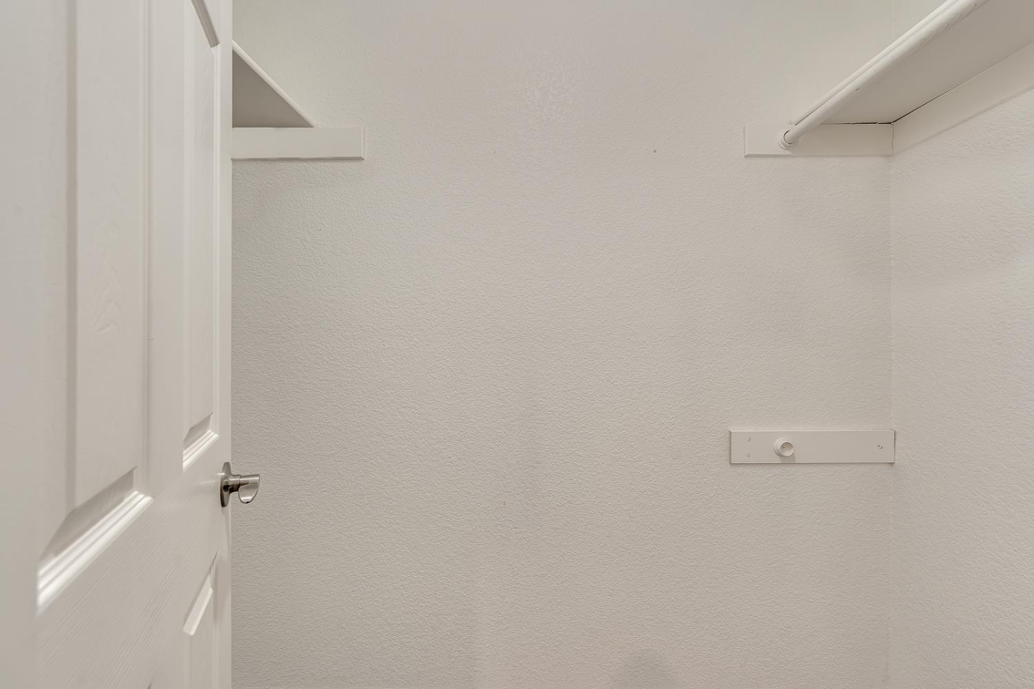 3482 Paseo Verde Ave, Merced, CA 95348