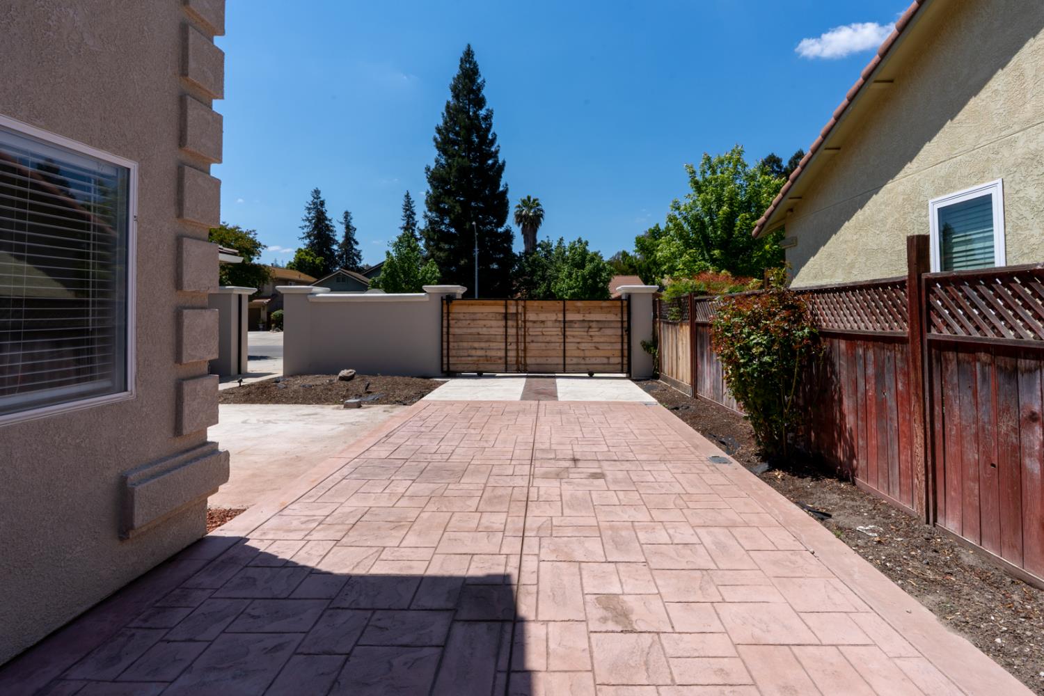 3482 Paseo Verde Ave, Merced, CA 95348