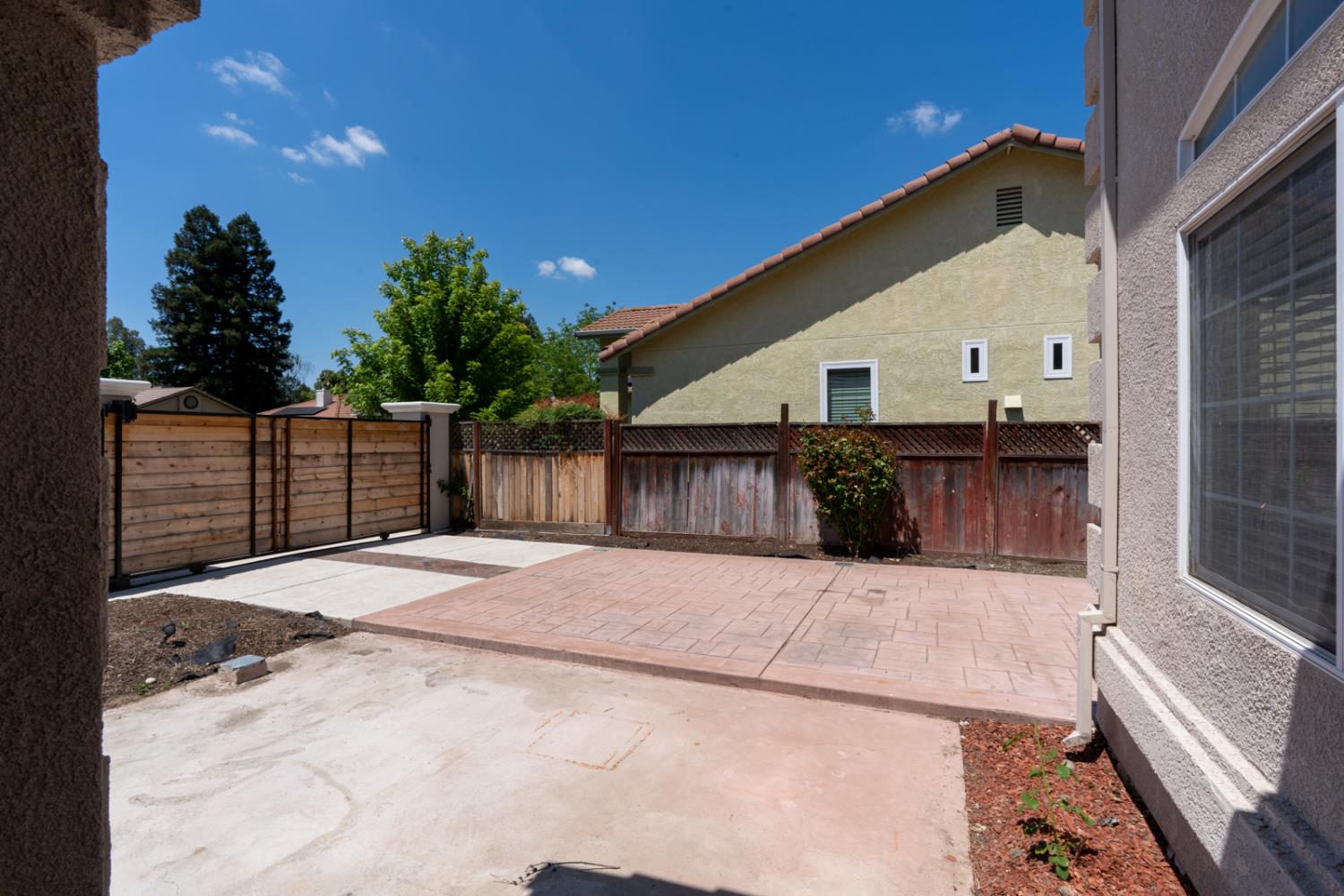3482 Paseo Verde Ave, Merced, CA 95348