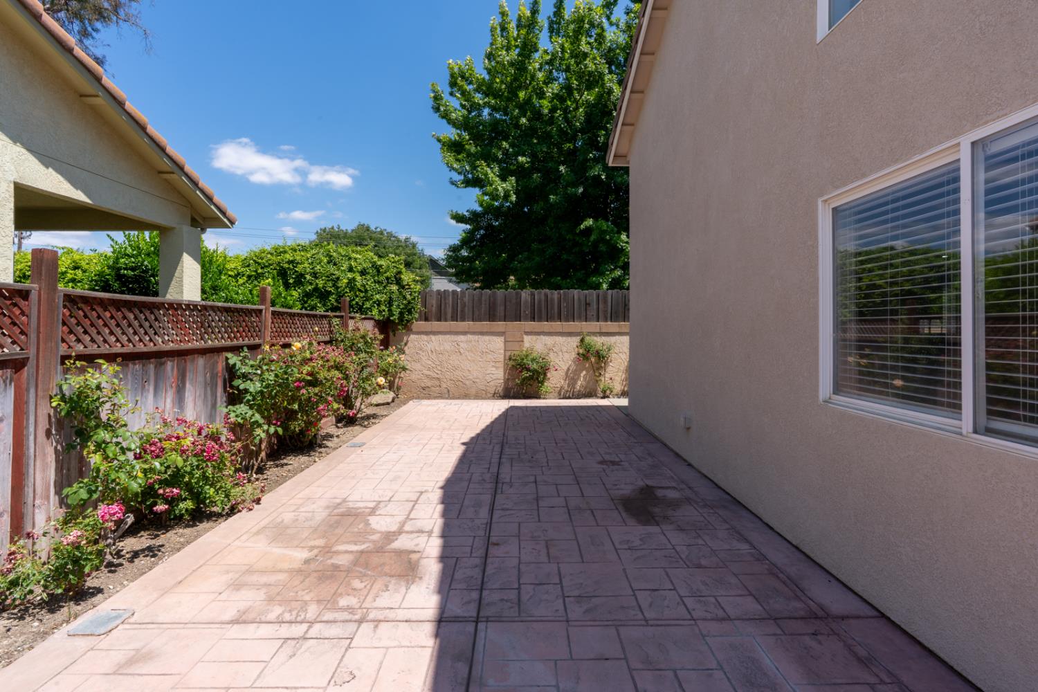 3482 Paseo Verde Ave, Merced, CA 95348