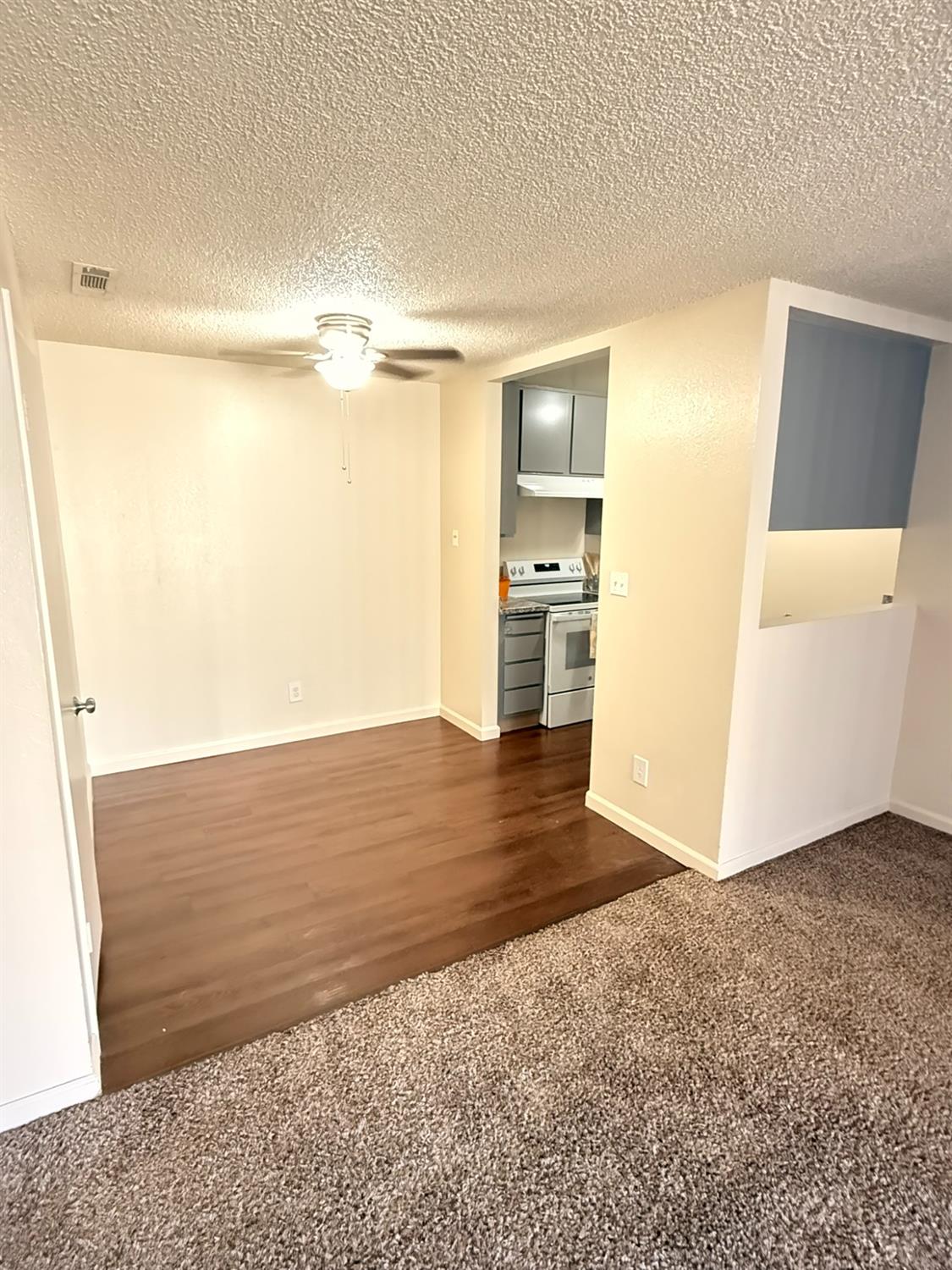 302 W Pleasant St, Coalinga, CA 93210