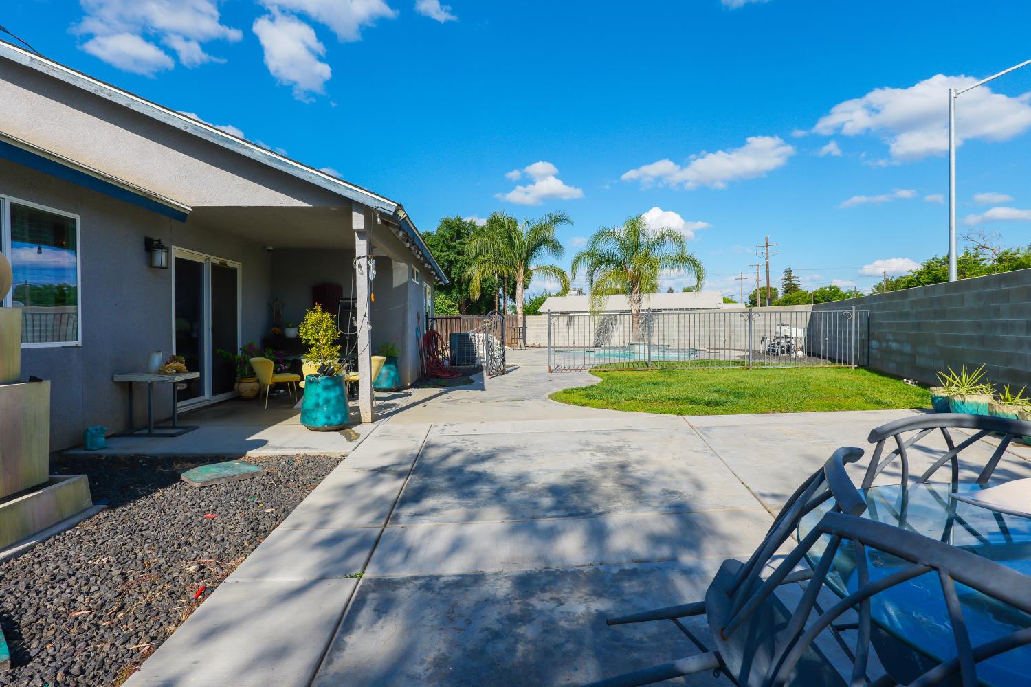 28874 Posey Ave, Madera, CA 93638