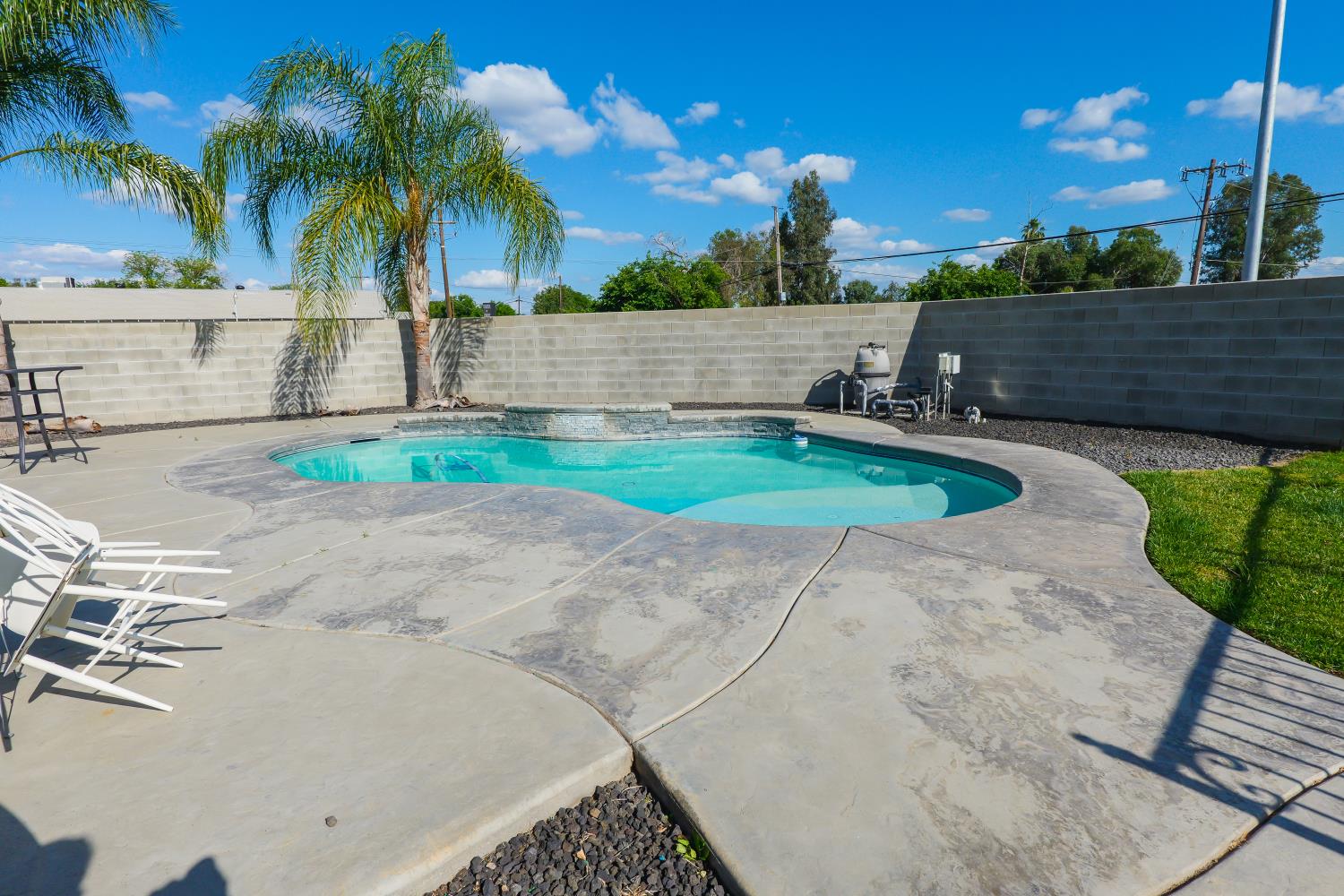 28874 Posey Ave, Madera, CA 93638