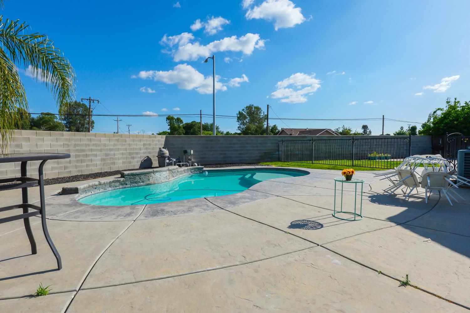 28874 Posey Ave, Madera, CA 93638