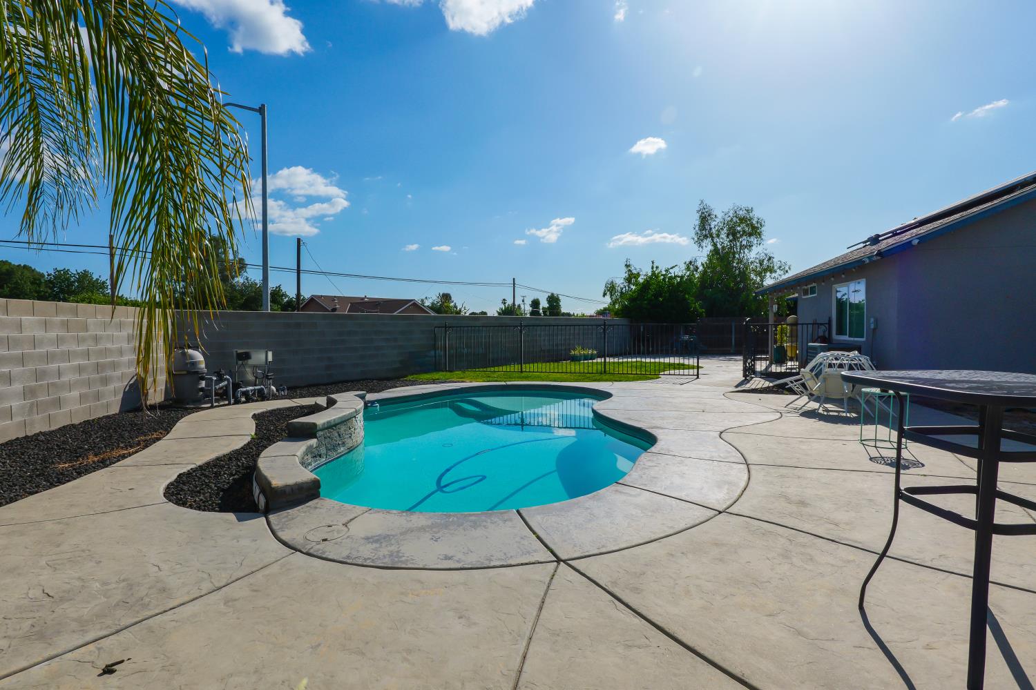 28874 Posey Ave, Madera, CA 93638