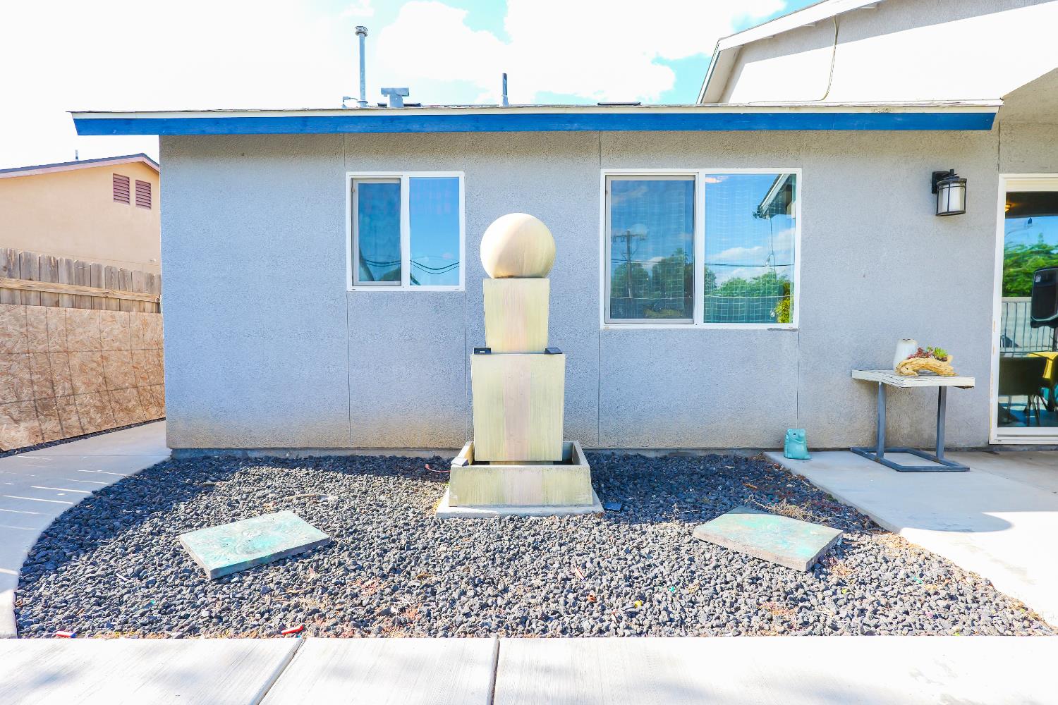 28874 Posey Ave, Madera, CA 93638