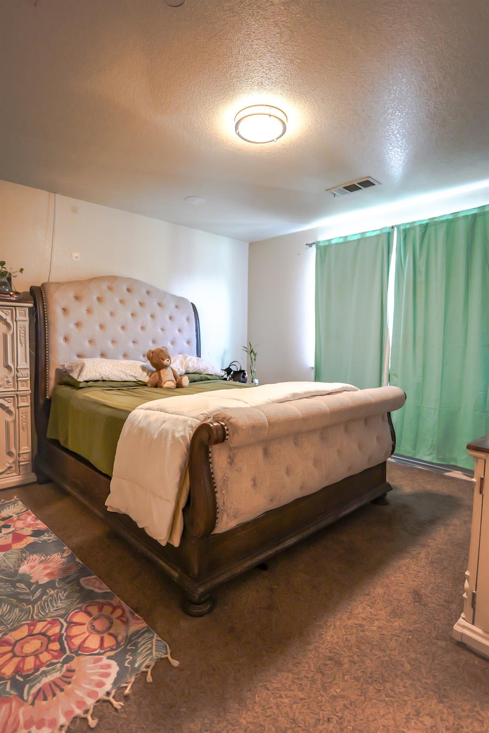 28874 Posey Ave, Madera, CA 93638