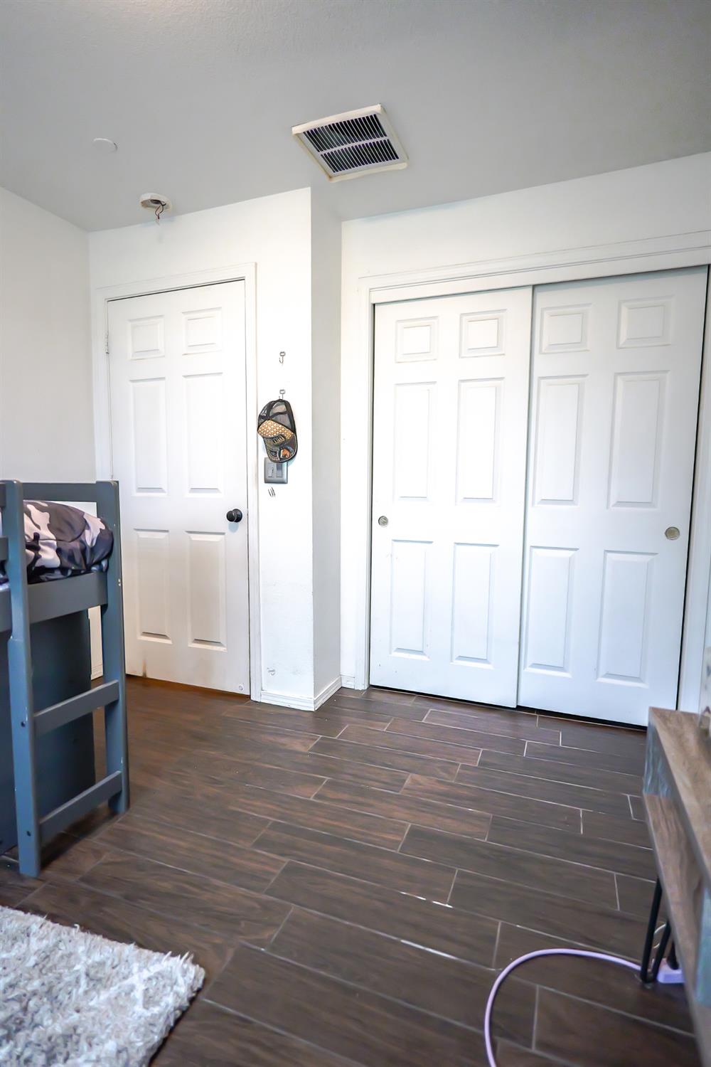 28874 Posey Ave, Madera, CA 93638