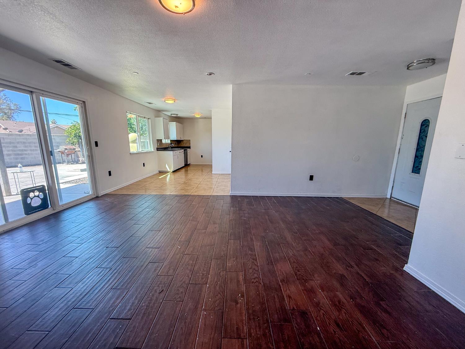 28874 Posey Ave, Madera, CA 93638