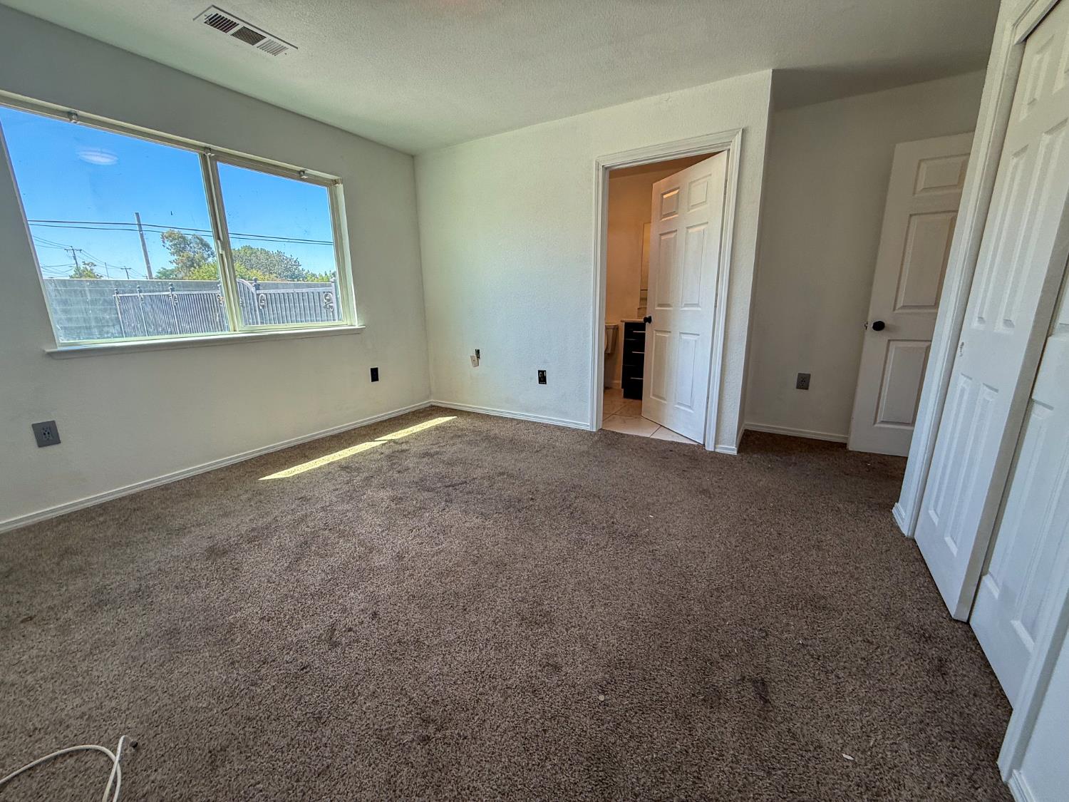 28874 Posey Ave, Madera, CA 93638