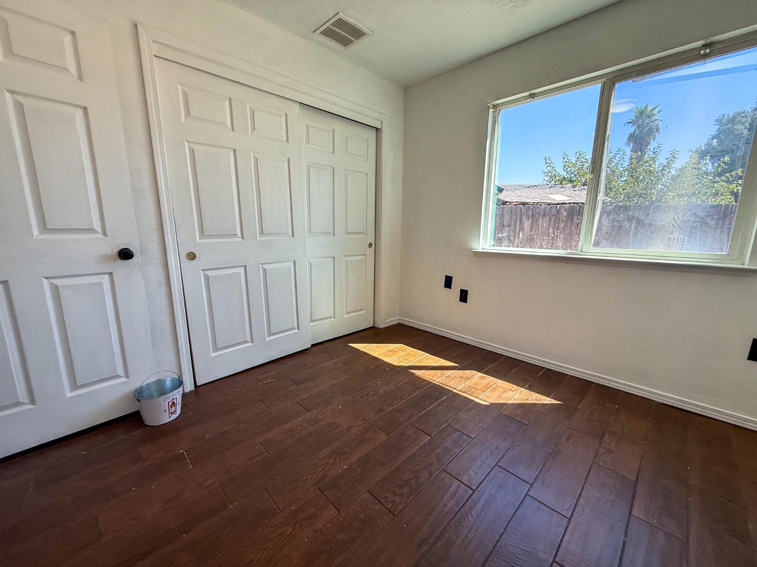 28874 Posey Ave, Madera, CA 93638