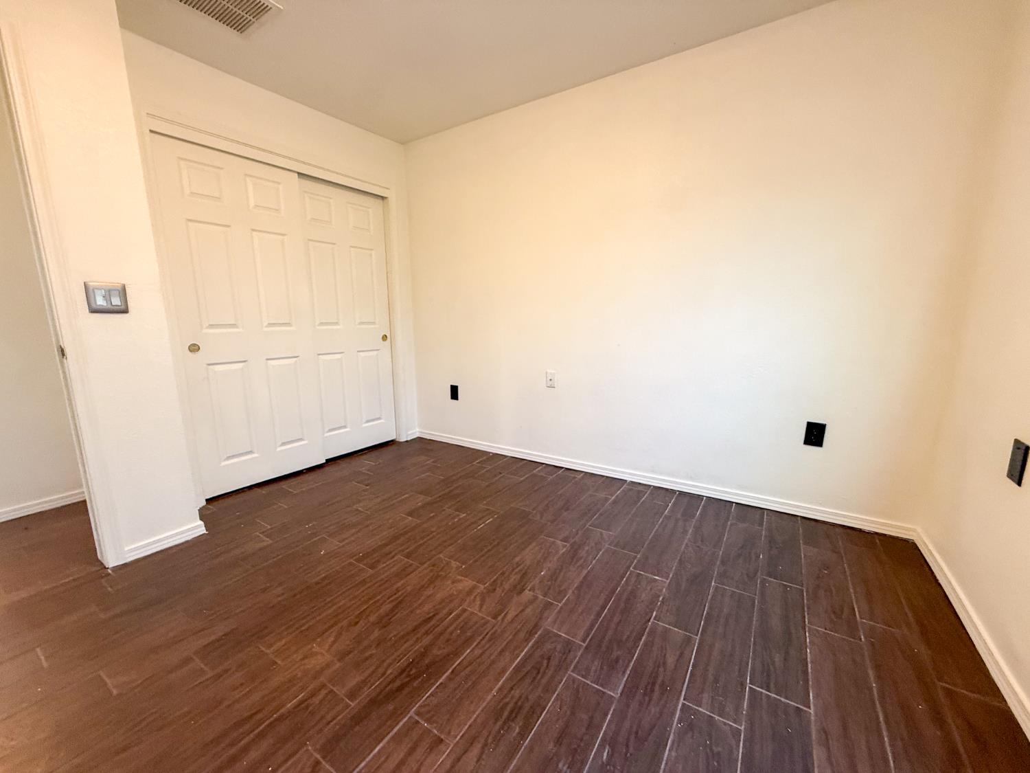 28874 Posey Ave, Madera, CA 93638