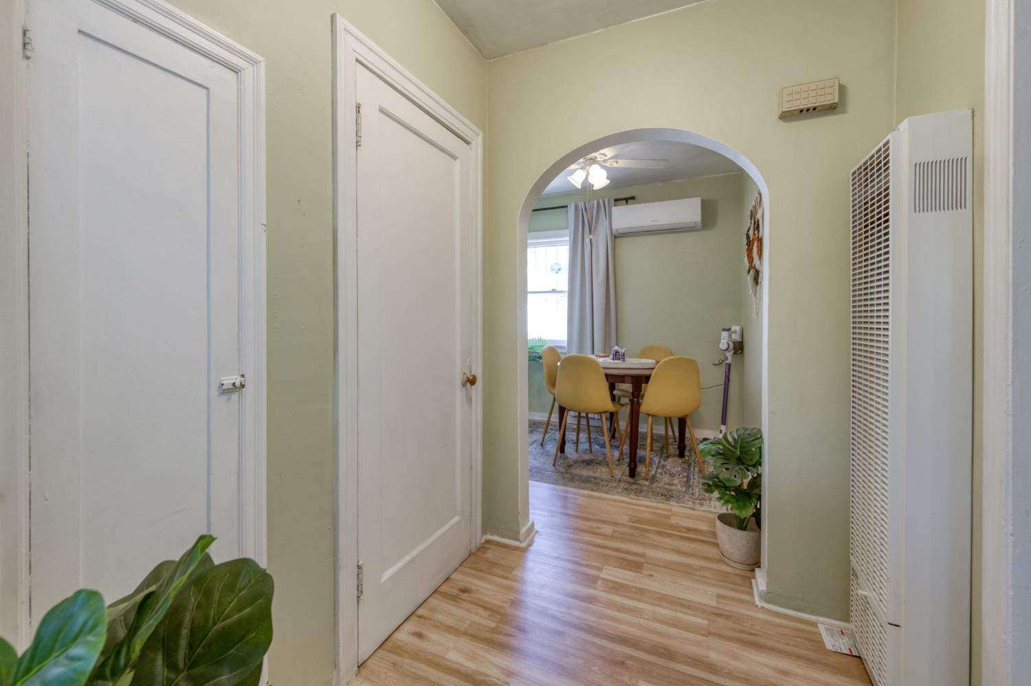 3518 E Clay Ave, Fresno, CA 93702
