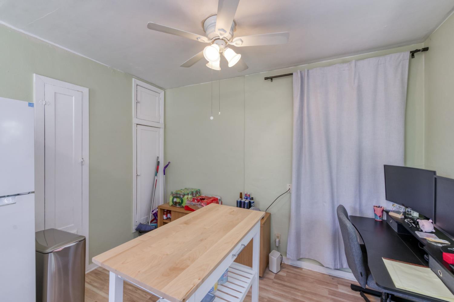 3518 E Clay Ave, Fresno, CA 93702